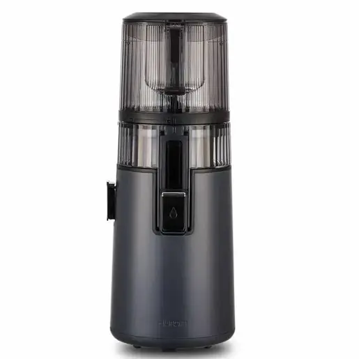 HUROM sokovnik H70FT-BEC06MB hladno cijeđenje; 60 rpm; Matt