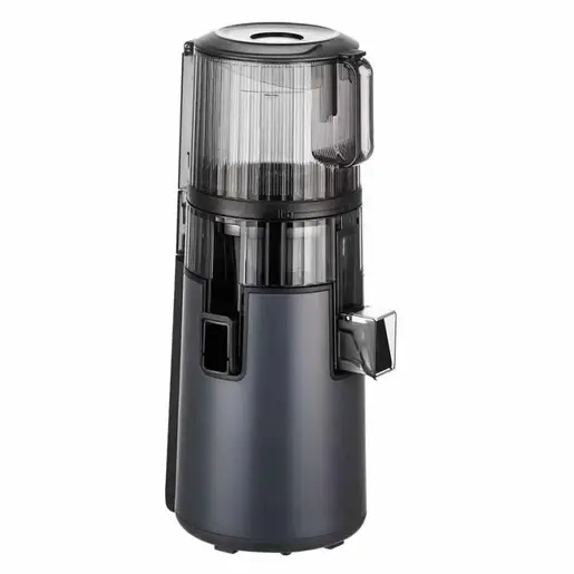 HUROM sokovnik H70FT-BEC06MB hladno cijeđenje; 60 rpm; Matt