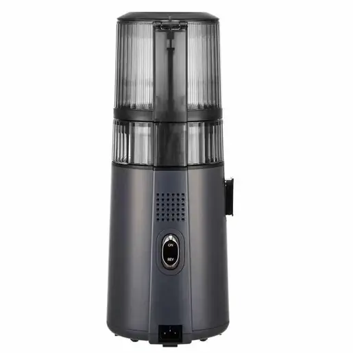 HUROM sokovnik H70FT-BEC06MB hladno cijeđenje; 60 rpm; Matt