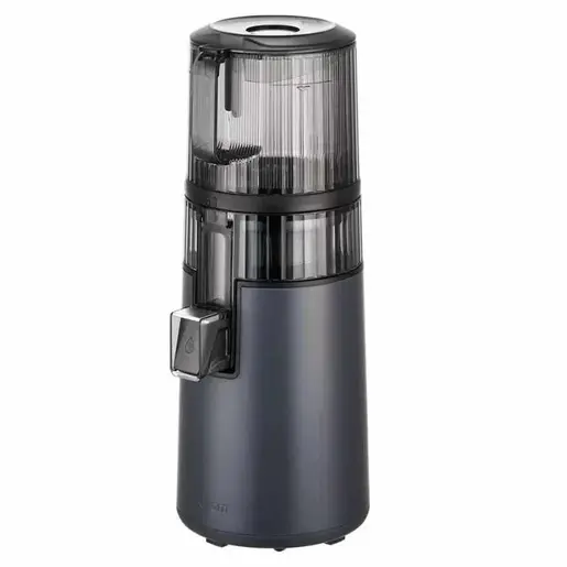 HUROM sokovnik H70FT-BEC06MB hladno cijeđenje; 60 rpm; Matt