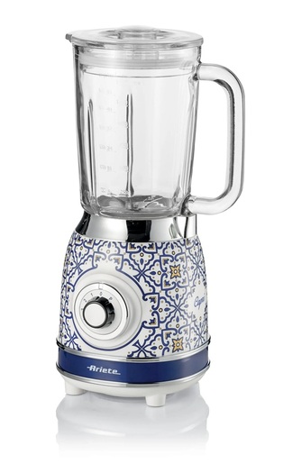ARIETE blender 583 CAPRI, 1000 W, 1.5 L