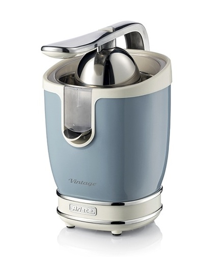 ARIETE citruseta 413 VINTAGE, 85 W