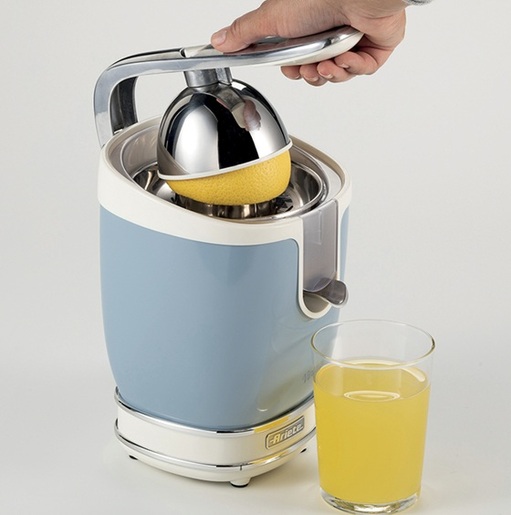 ARIETE citruseta 413 VINTAGE, 85 W