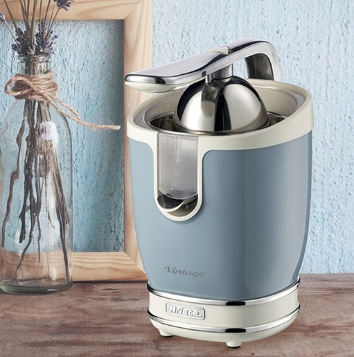 ARIETE citruseta 413 VINTAGE, 85 W