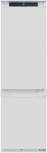 Candy frižider ECNBQT3518E