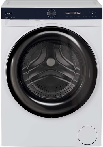 Candy mašina za veš BS 49SB8-S