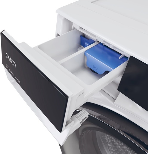 Candy mašina za veš BS 49SB8-S