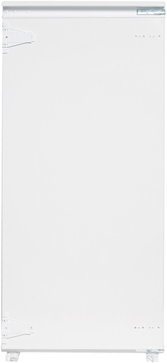 VIVAX HOME frižider VLB-190ELF+