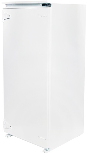 VIVAX HOME frižider VLB-190ELF+