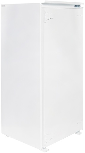 VIVAX HOME frižider VLB-190ELF+