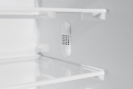 VIVAX HOME frižider VLB-190ELF+