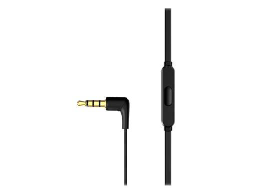 HyperX slušalice Cloud Earbuds II crne