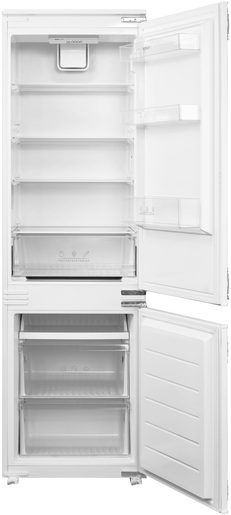 VIVAX HOME frižider CFRB-271ELF