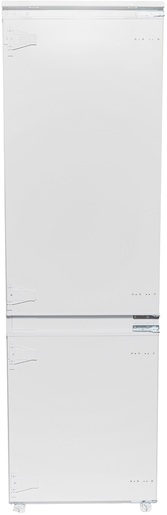 VIVAX HOME frižider CFRB-271ELF