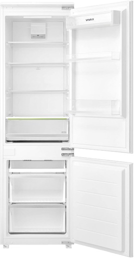 VIVAX HOME frižider CFRB-248ENF