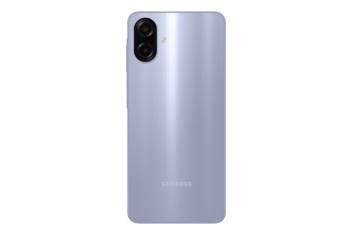 Samsung Galaxy A07 mobitel, 6/128, Ljubicasta, SM-A075FZGHSEE, 2025         