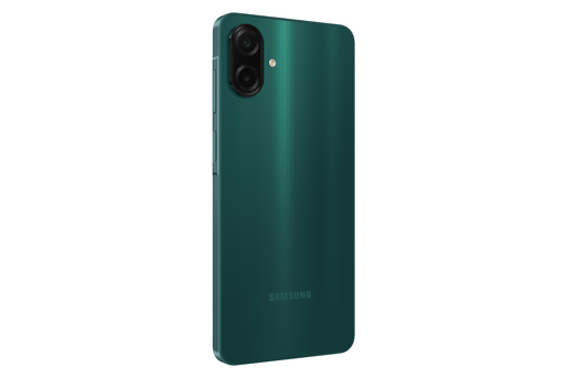 Mobitel Samsung Galaxy A07 6/128, Zelena,SM-A075FZGHSEE, 2025         