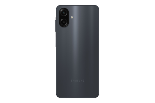 Mobitel Samsung Galaxy A07 6/128, Crna, SM-A075FZKHSEE, 2025 