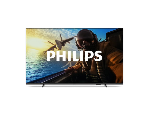 PHILIPS LED TV 50PUS7000/12