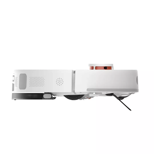 XIAOMI robot usisivač H40; usisna snaga 10000Pa; 5200 mAh; LDS smart navigacija