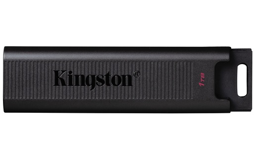 Kingston USB stick 1TB USB-C