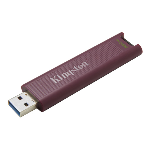 Kingston USB Stick 256GB USB-A