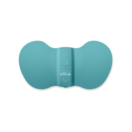 Beurer TENS uređaj za ublažavanje menstrualnih bolova EM 55 Menstrual Relax +