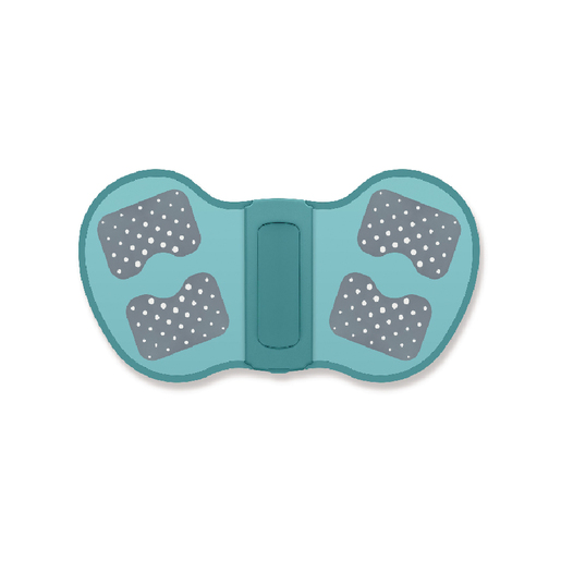 Beurer TENS uređaj za ublažavanje menstrualnih bolova EM 55 Menstrual Relax +