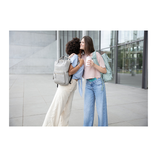 Beurer TENS uređaj za ublažavanje menstrualnih bolova EM 55 Menstrual Relax +