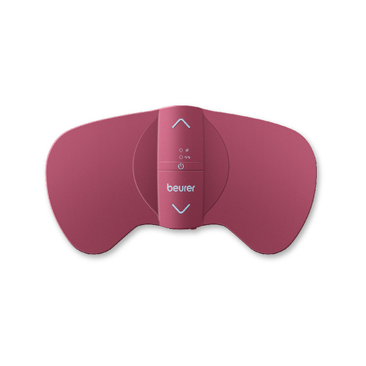 Beurer TENS uređaj za ublažavanje menstrualnih bolova EM 50 Menstrual Relax