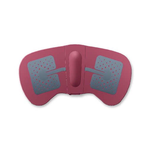 Beurer TENS uređaj za ublažavanje menstrualnih bolova EM 50 Menstrual Relax