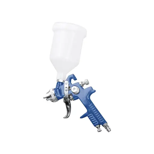 Scheppach Pneumatski pištolj za farbanje 7906100721