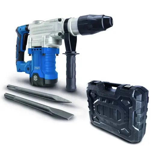 Scheppach Čekić bušilica SDS-Max DH1600