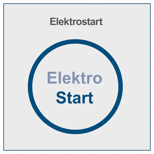 Scheppach Benzinski agregat SG7100X