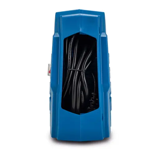 Scheppach Prenosni kompresor AIRFORCE5