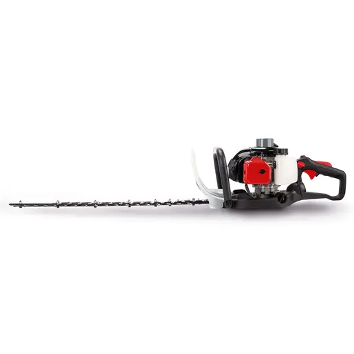 Scheppach Benzinske škare za živu ogradu HTH250/240P