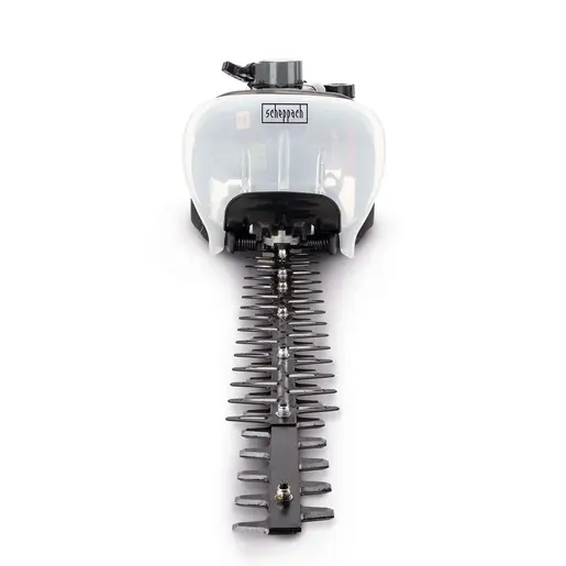 Scheppach Benzinske škare za živu ogradu HTH250/240P