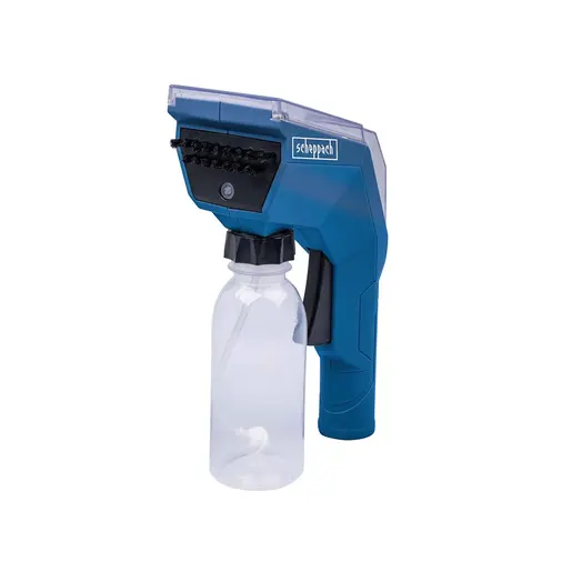 Scheppach Nastavak za dubinsko usisavanje PRB300