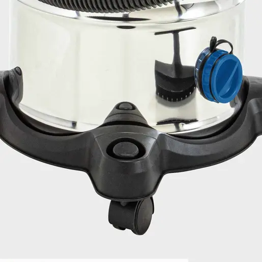 Scheppach Usisivač suho-mokro 30L NTS30V2