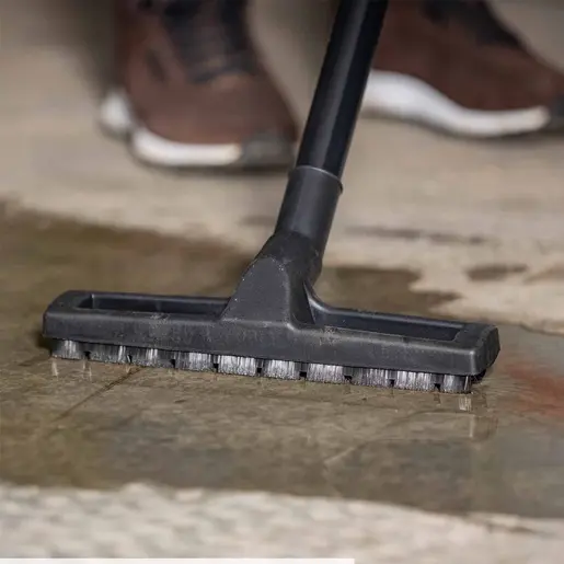 Scheppach Usisivač suho-mokro 30L NTS30V2