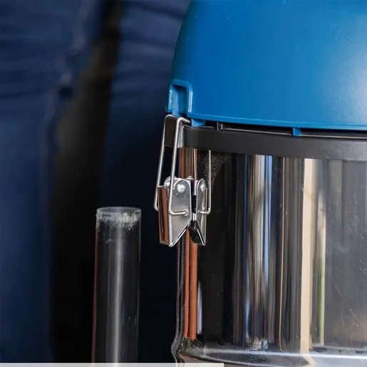 Scheppach Usisivač suho-mokro 30L NTS30V2