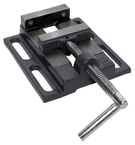 Scheppach Stubna bušilica DP16SL