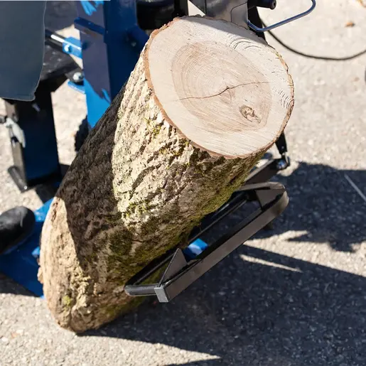 Scheppach Vertikalni cjepač za drva 10T