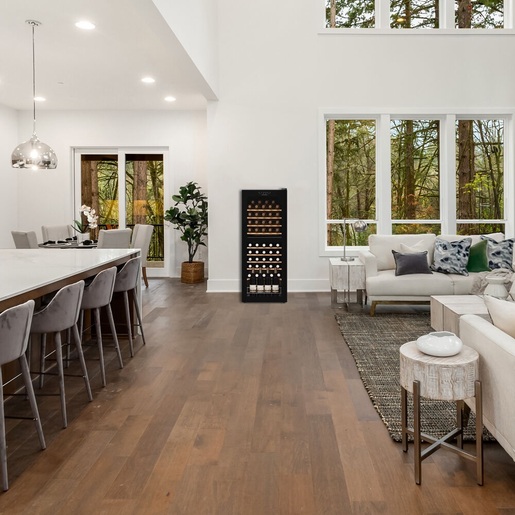 Dunavox frižider za vino Home-50 (DXFH-50.142)