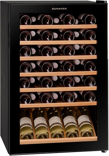 Dunavox frižider za vino Home-48 (DXFH-48.130)