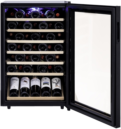 Dunavox frižider za vino Home-48 (DXFH-48.130)