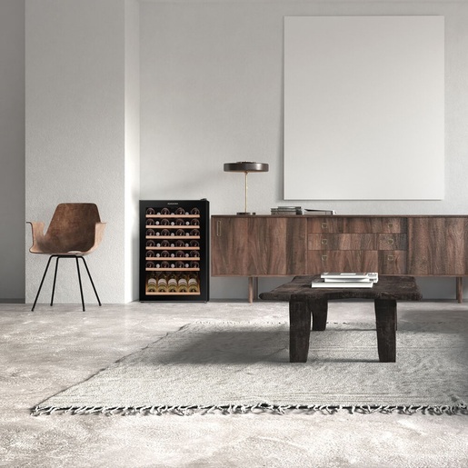 Dunavox frižider za vino Home-48 (DXFH-48.130)