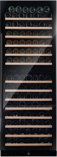 Dunavox frižider za vino Grande-181 (DX-181.490DBK)