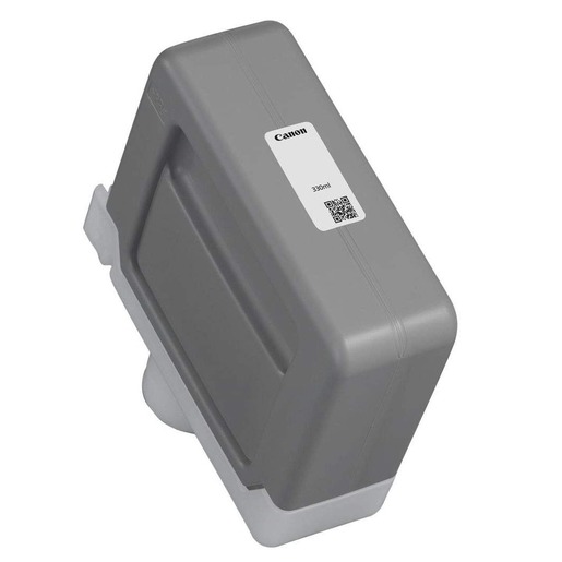 Canon tinta PFI-3300 PBK Photo Black