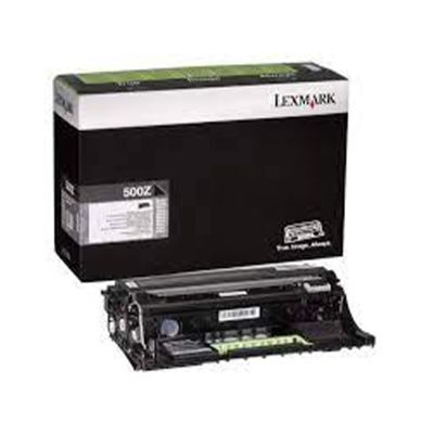 LEXMARK 50x Imaging Unit(drum) 50F0Z00